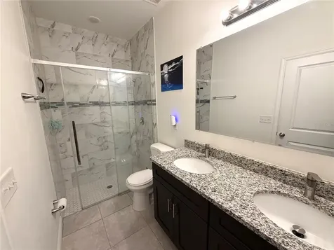 835 Marion Oaks Manor Ocala FL 34473