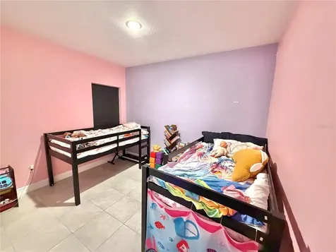 835 Marion Oaks Manor Ocala FL 34473