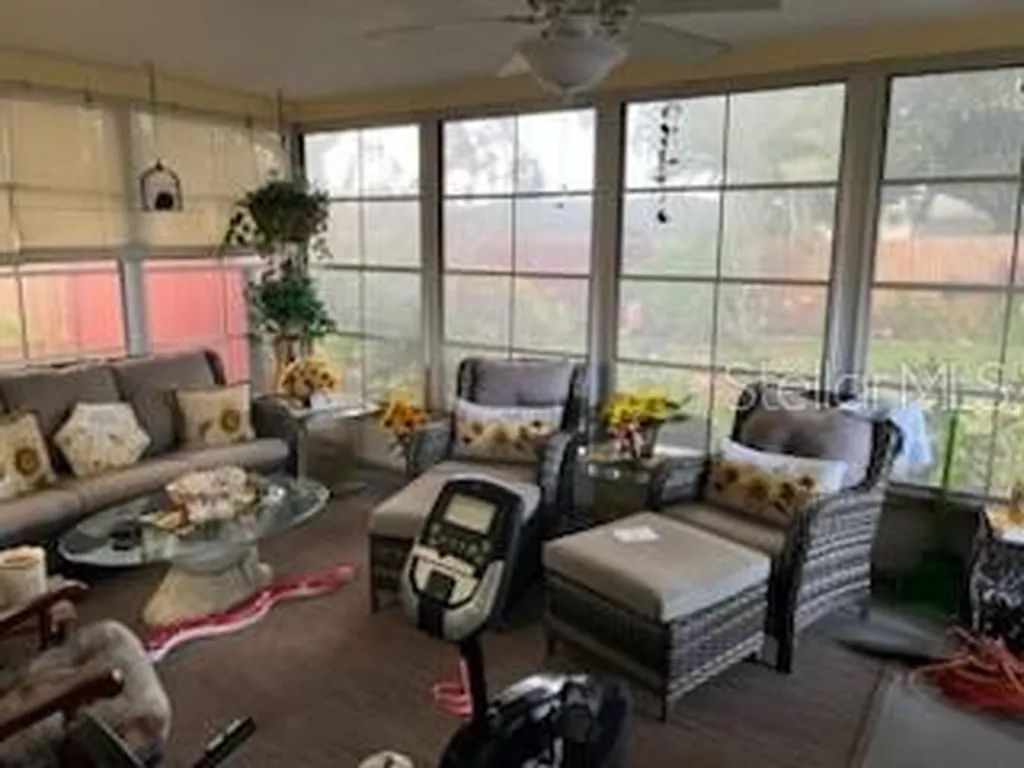 3419 Paloma Drive Holiday FL 34690
