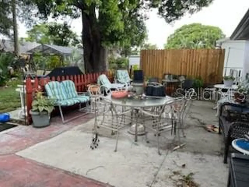 3419 Paloma Drive Holiday FL 34690