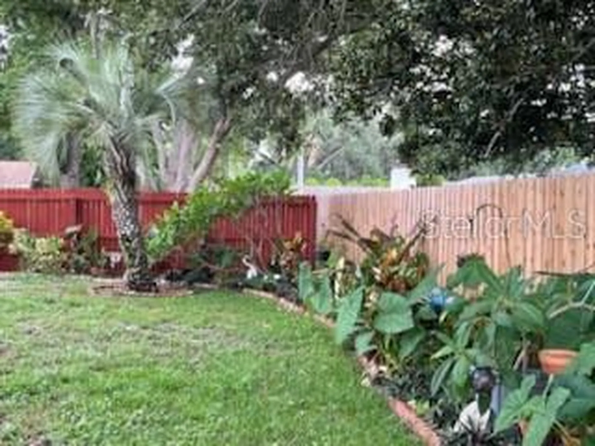 3419 Paloma Drive Holiday FL 34690