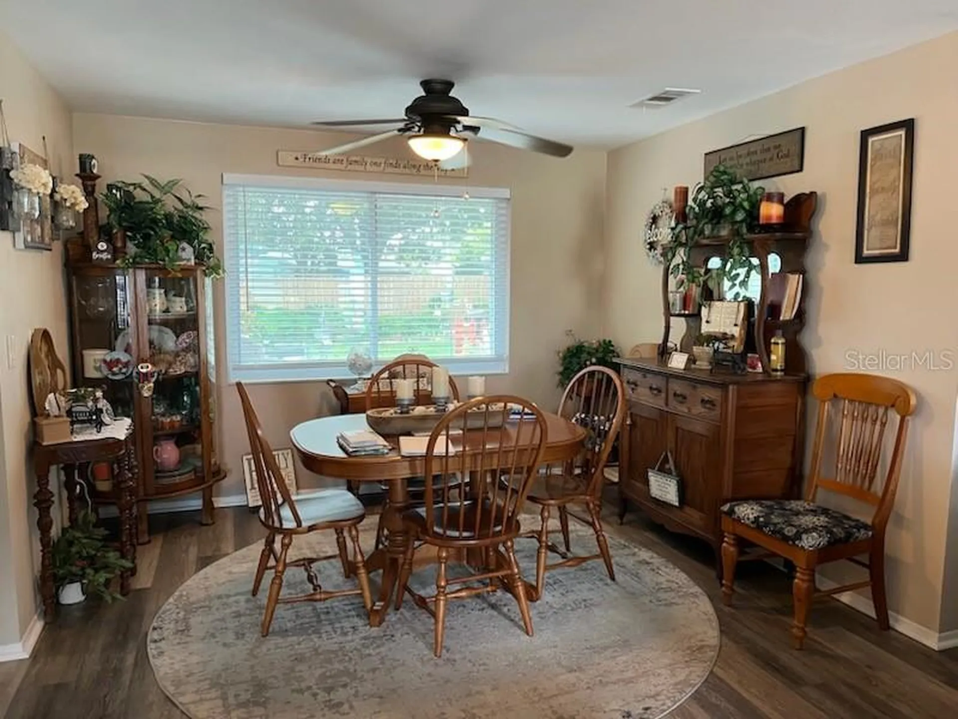 3419 Paloma Drive Holiday FL 34690