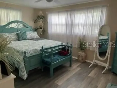 3419 Paloma Drive Holiday FL 34690