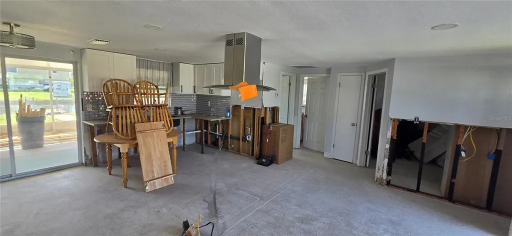 13324 Carol Drive Hudson FL 34667