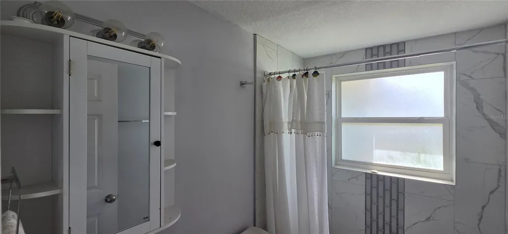 13324 Carol Drive Hudson FL 34667