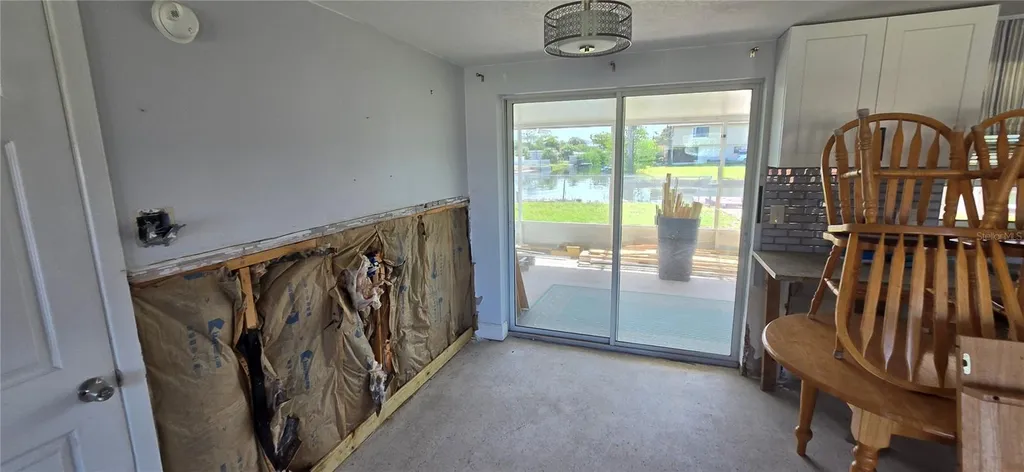 13324 Carol Drive Hudson FL 34667