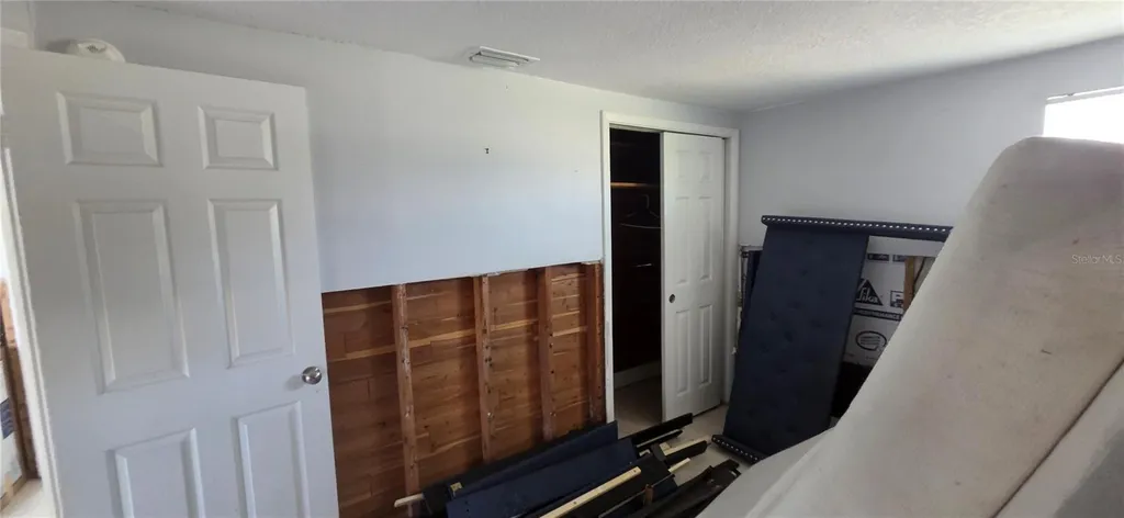 13324 Carol Drive Hudson FL 34667