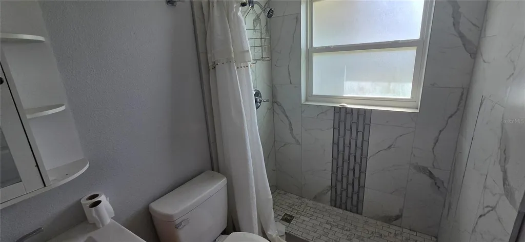 13324 Carol Drive Hudson FL 34667