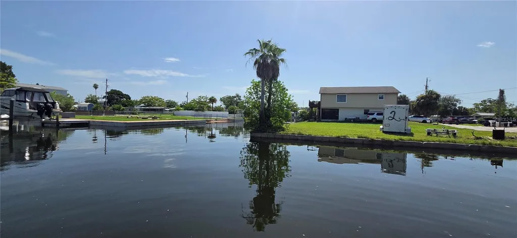 13324 Carol Drive Hudson FL 34667