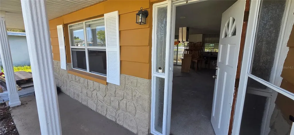 13324 Carol Drive Hudson FL 34667