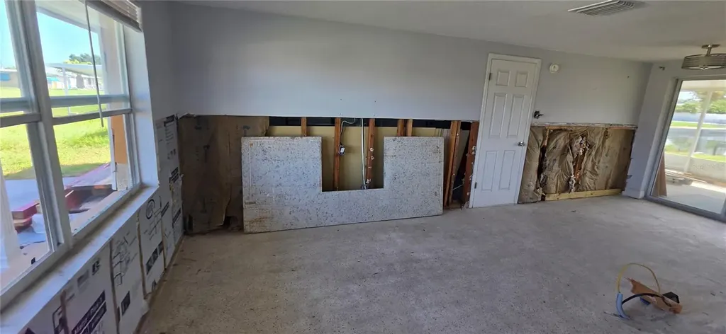 13324 Carol Drive Hudson FL 34667