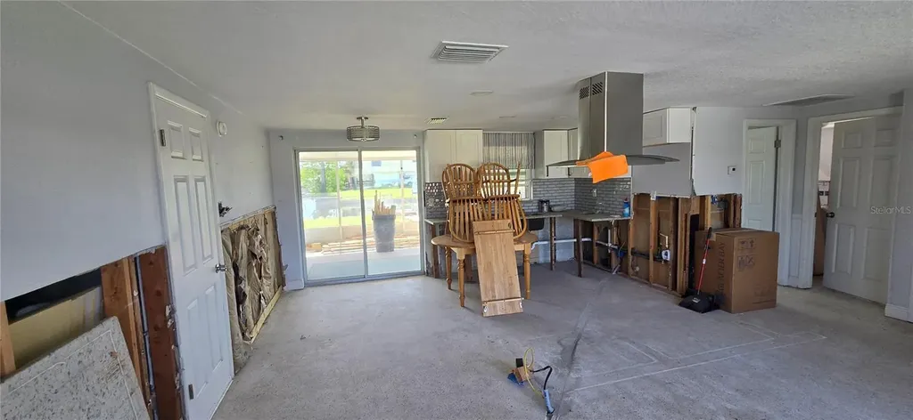 13324 Carol Drive Hudson FL 34667