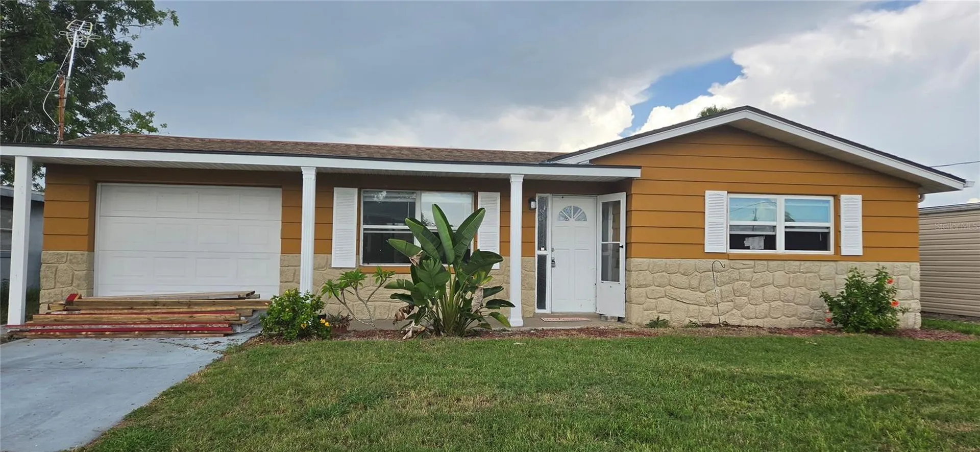 13324 Carol Drive Hudson FL 34667