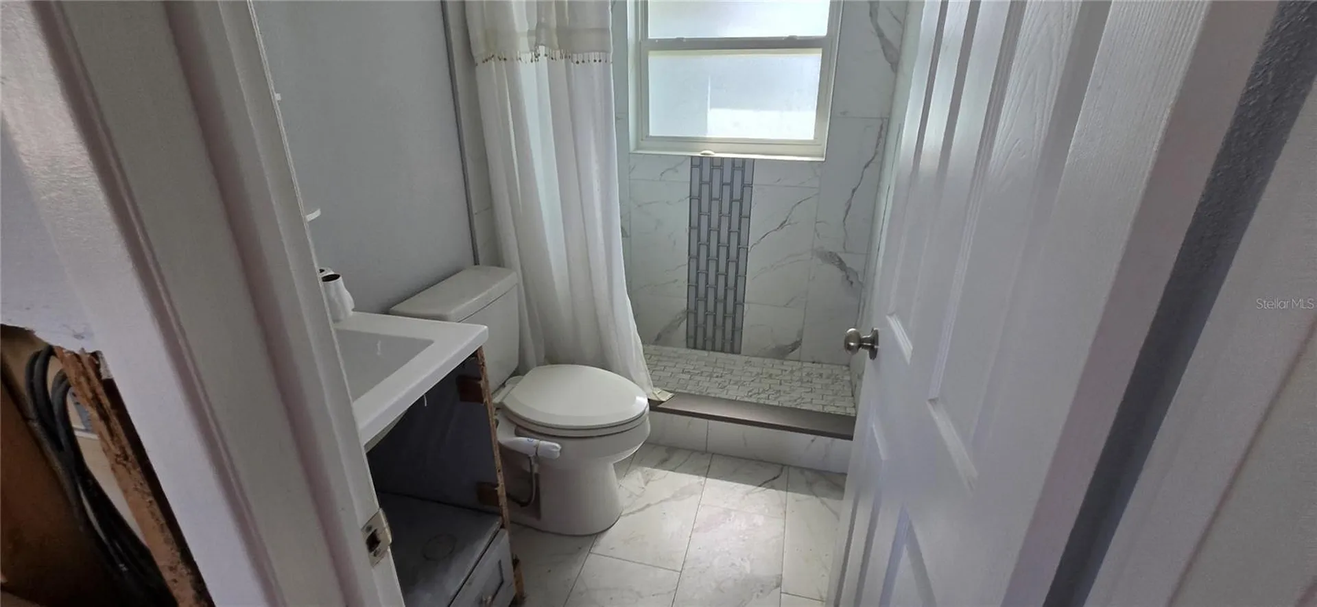 13324 Carol Drive Hudson FL 34667