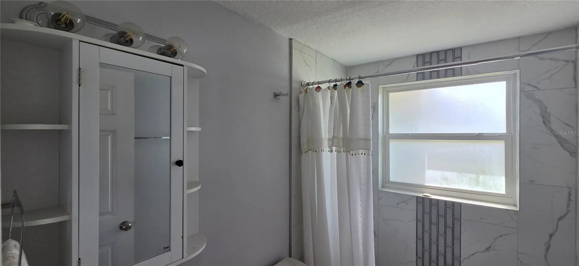 13324 Carol Drive Hudson FL 34667