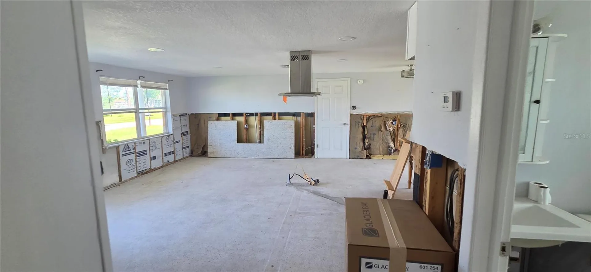 13324 Carol Drive Hudson FL 34667