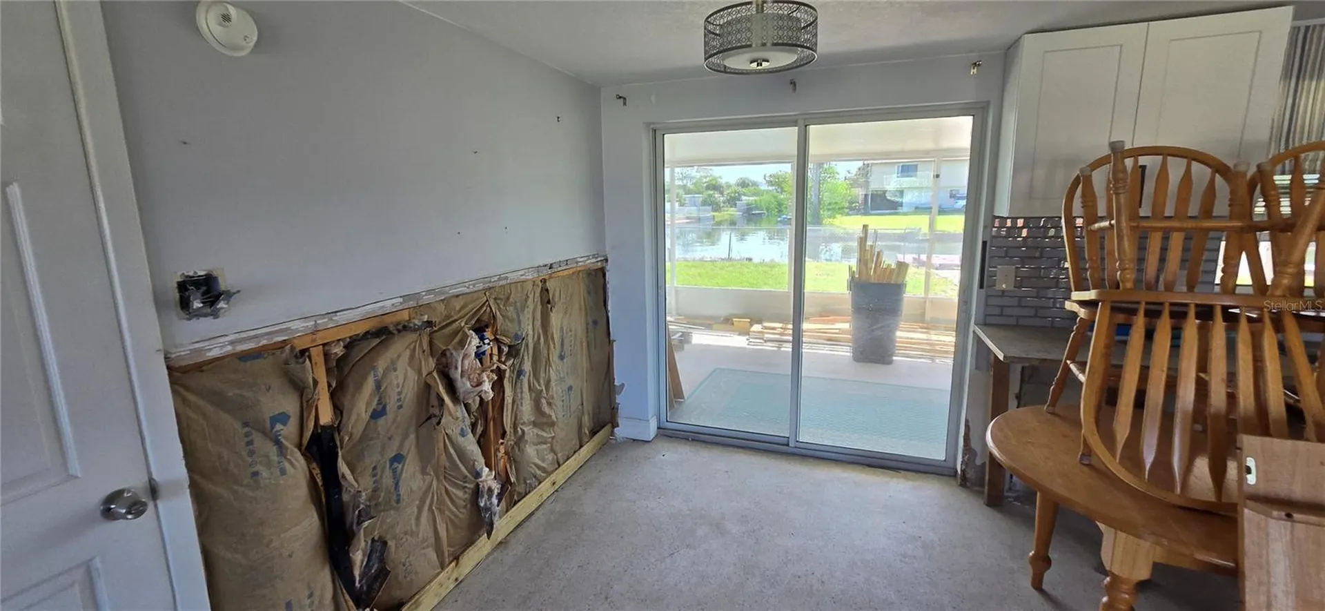 13324 Carol Drive Hudson FL 34667
