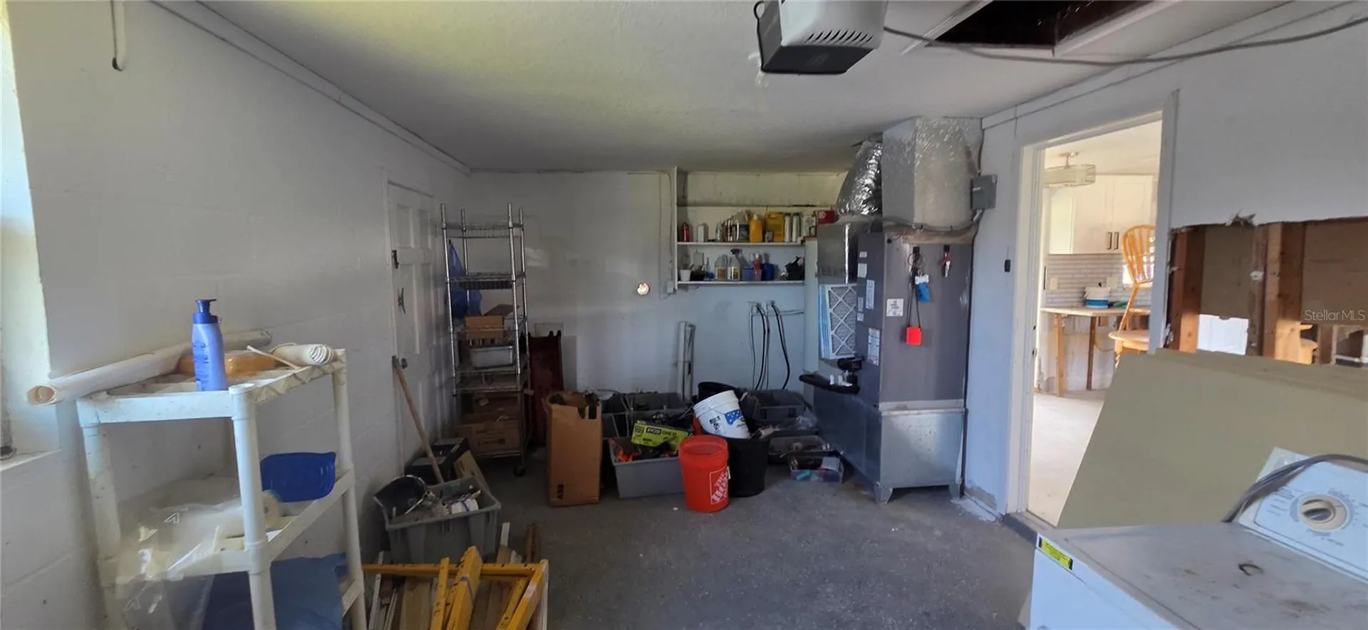 13324 Carol Drive Hudson FL 34667