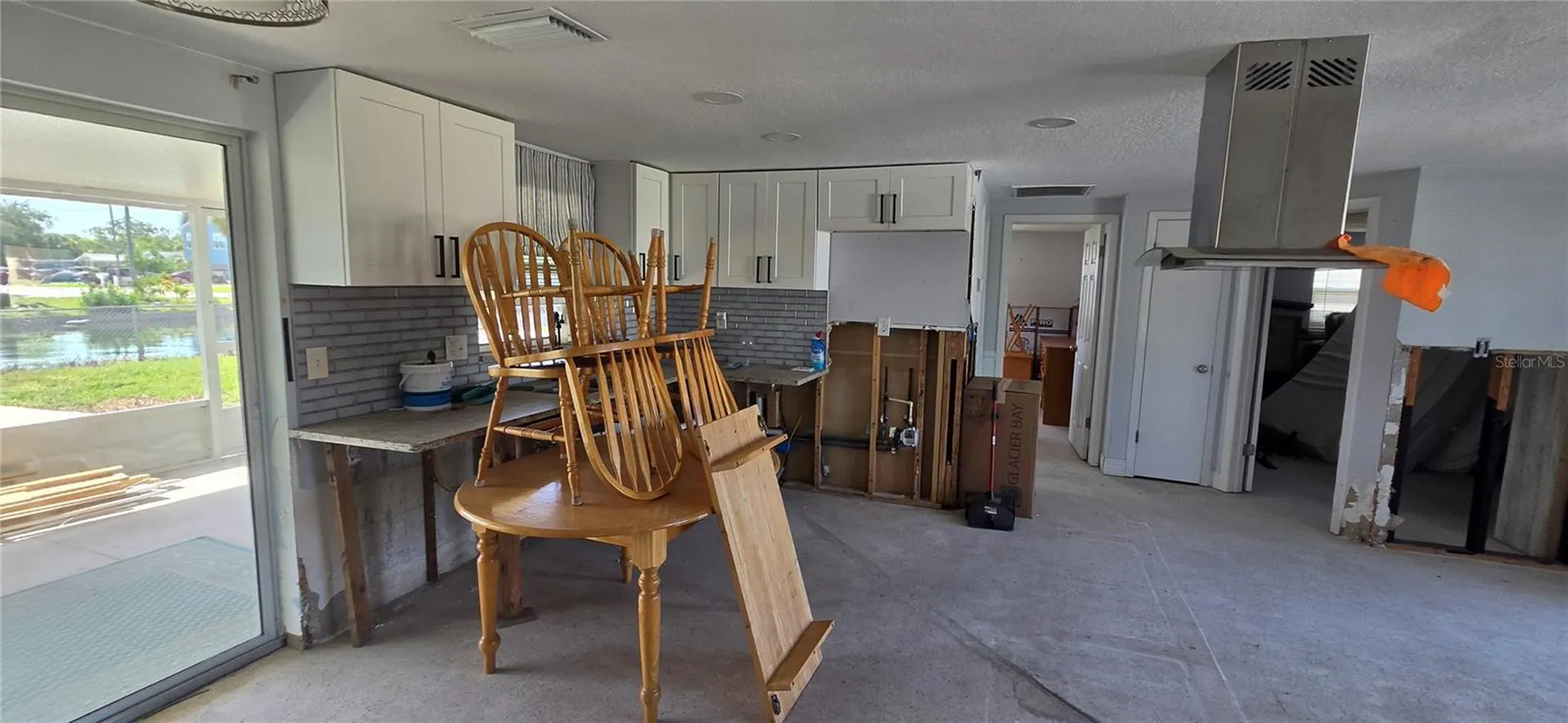 13324 Carol Drive Hudson FL 34667