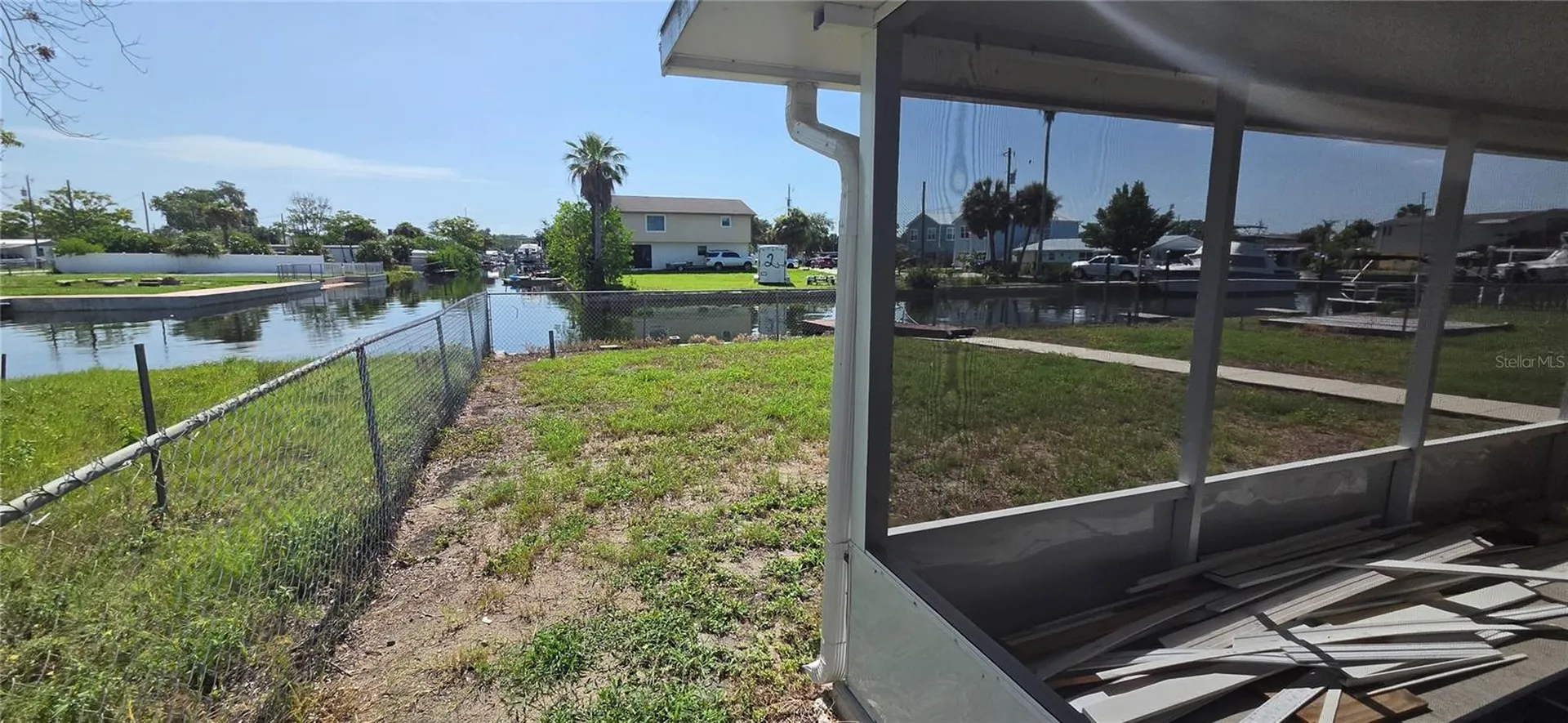 13324 Carol Drive Hudson FL 34667