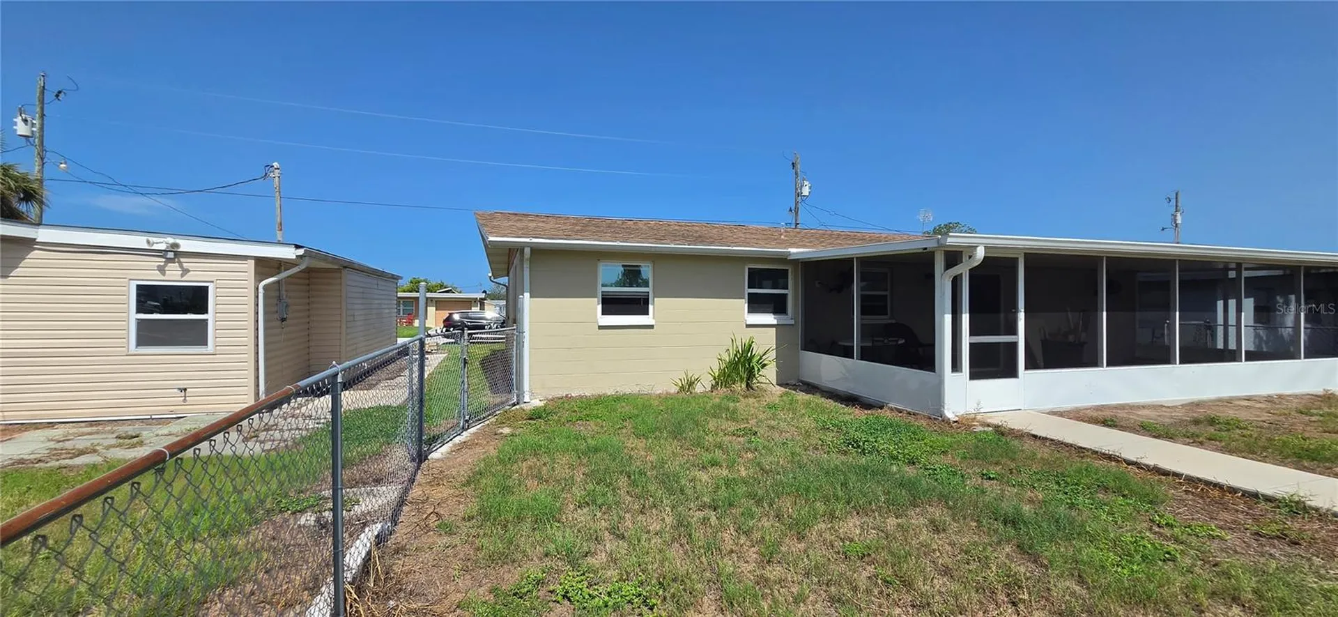 13324 Carol Drive Hudson FL 34667