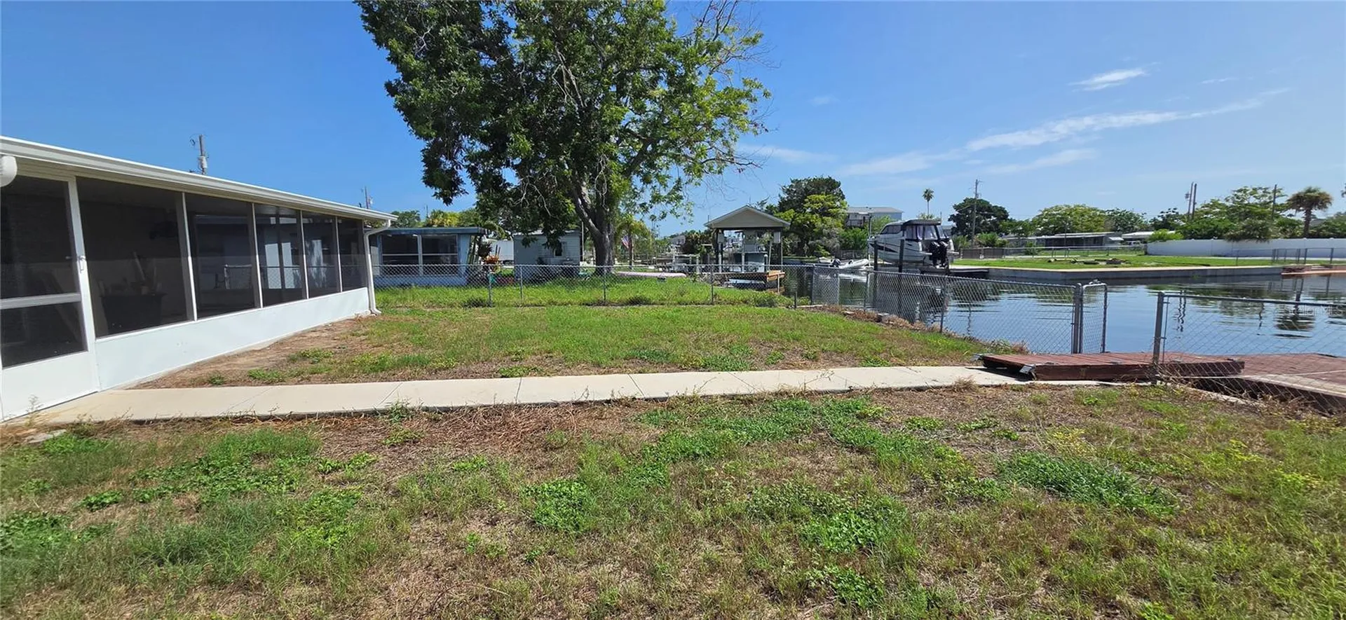 13324 Carol Drive Hudson FL 34667