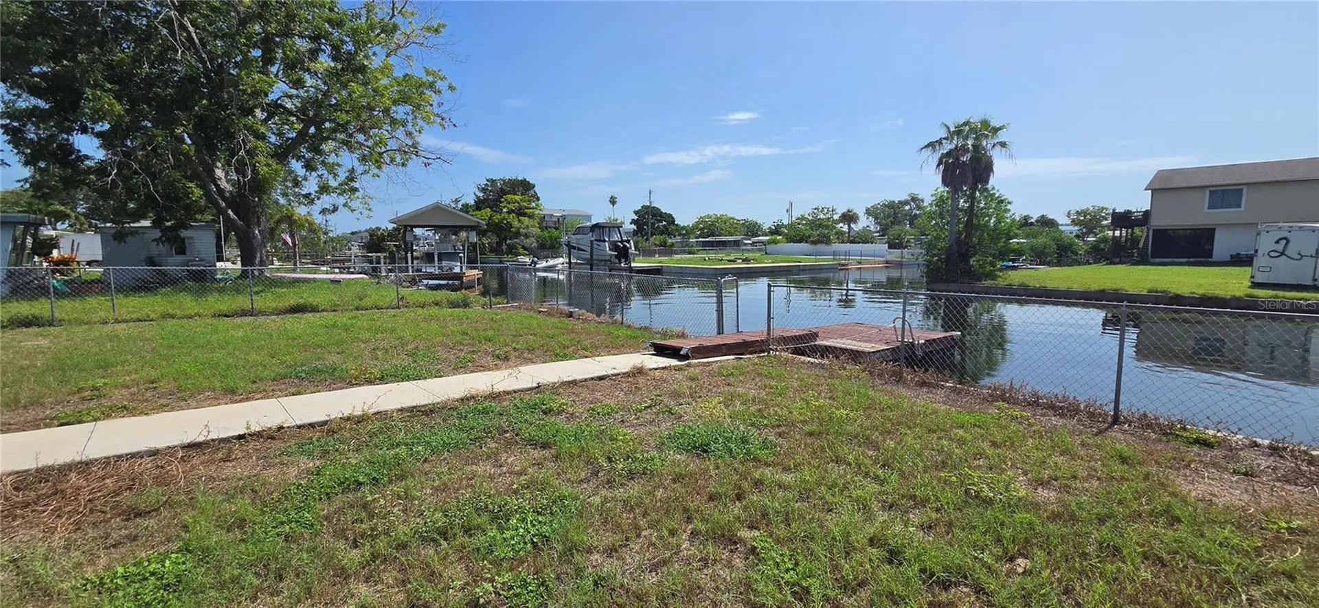 13324 Carol Drive Hudson FL 34667