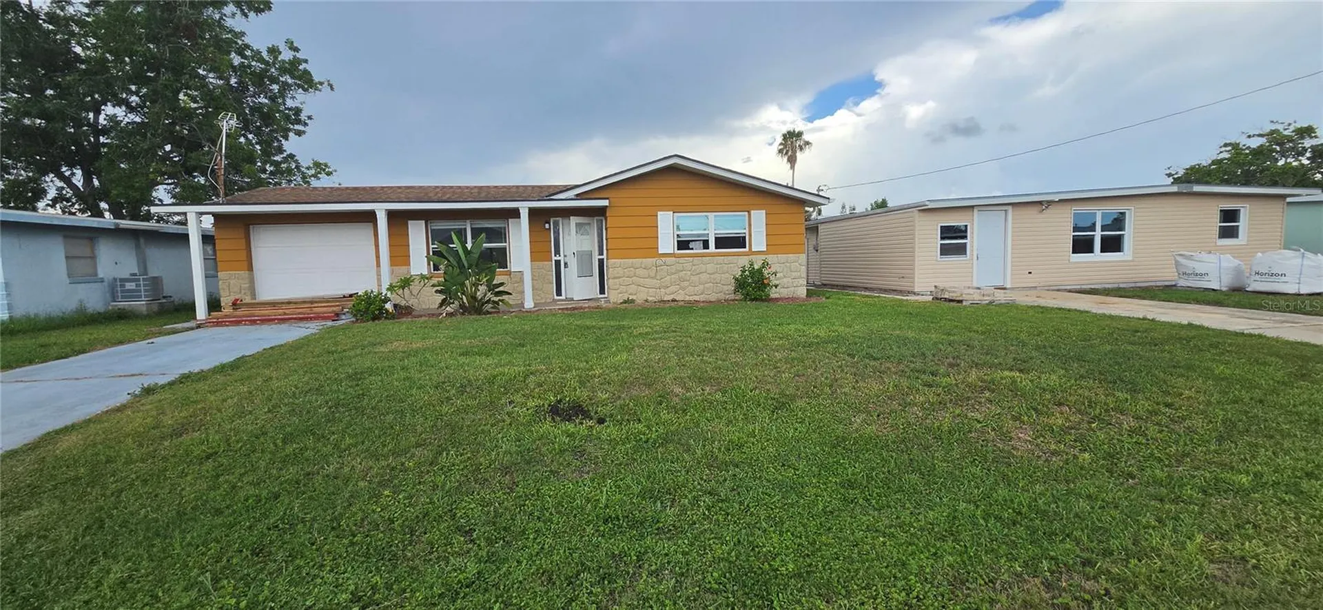 13324 Carol Drive Hudson FL 34667