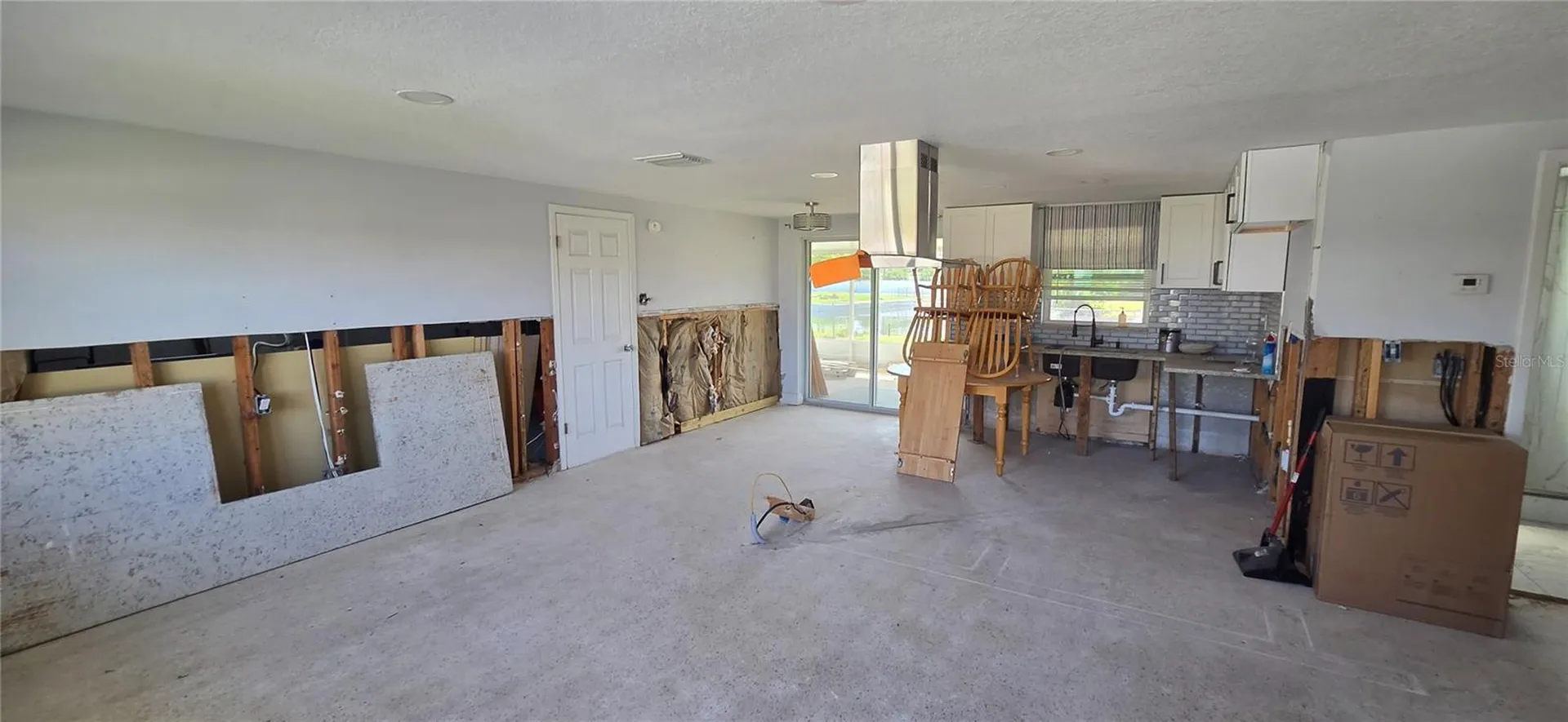 13324 Carol Drive Hudson FL 34667