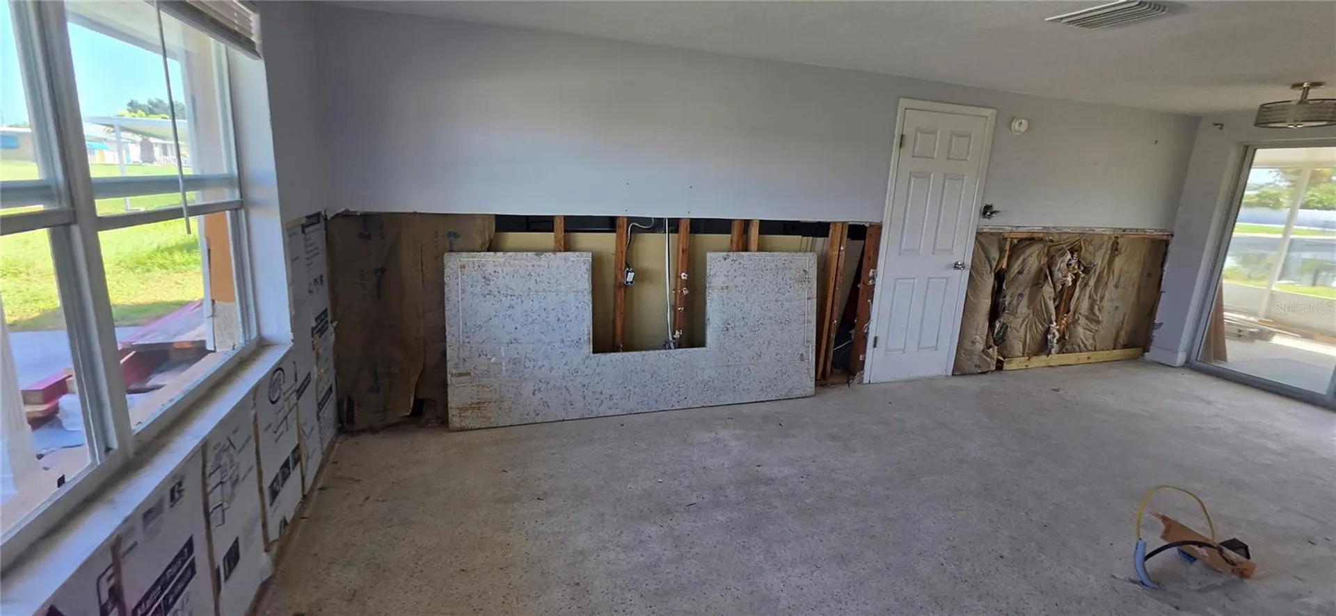 13324 Carol Drive Hudson FL 34667