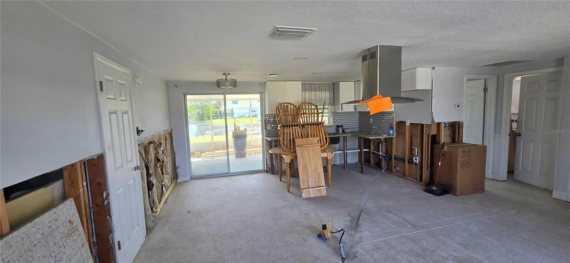 13324 Carol Drive Hudson FL 34667