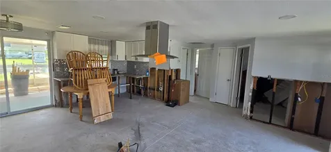 13324 Carol Drive Hudson FL 34667
