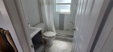 13324 Carol Drive Hudson FL 34667