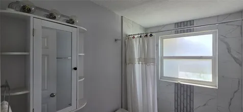 13324 Carol Drive Hudson FL 34667