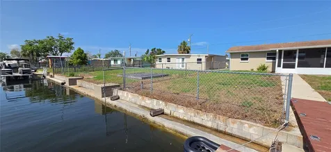 13324 Carol Drive Hudson FL 34667