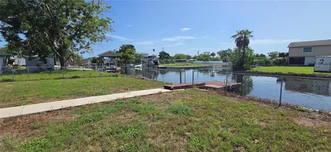 13324 Carol Drive Hudson FL 34667