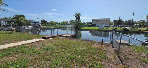 13324 Carol Drive Hudson FL 34667