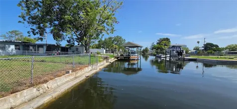 13324 Carol Drive Hudson FL 34667
