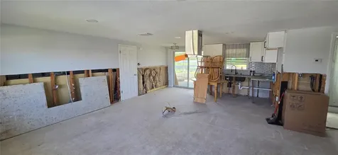 13324 Carol Drive Hudson FL 34667