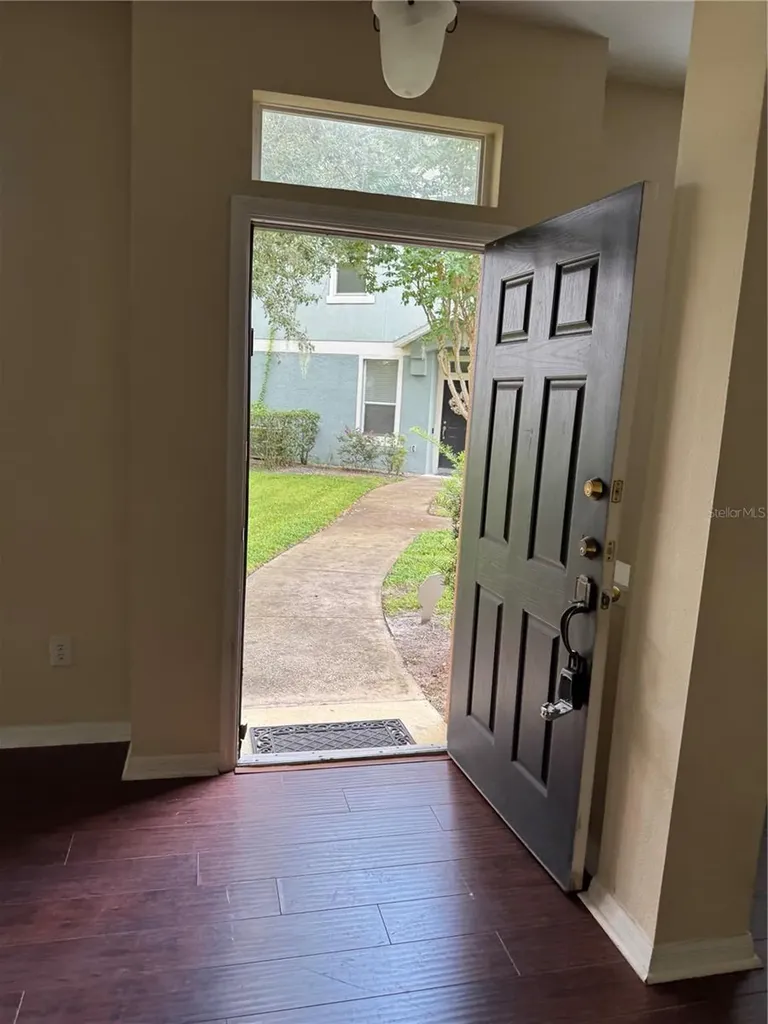 2020 San Jacinto Circle Sanford FL 32771