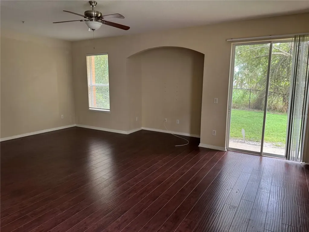 2020 San Jacinto Circle Sanford FL 32771
