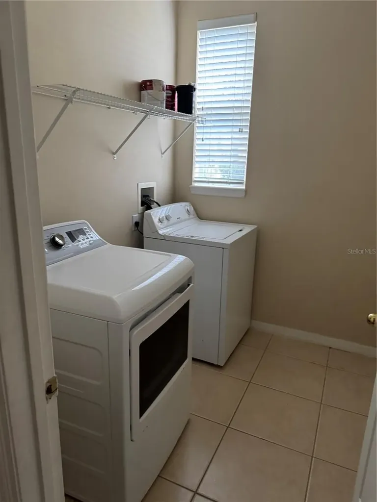 2020 San Jacinto Circle Sanford FL 32771