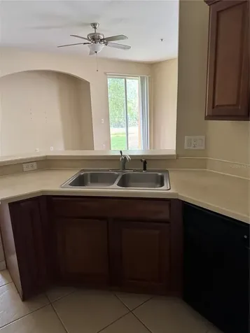 2020 San Jacinto Circle Sanford FL 32771