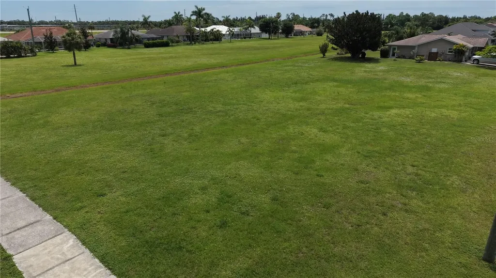 7310 S Blue Sage Punta Gorda FL 33955