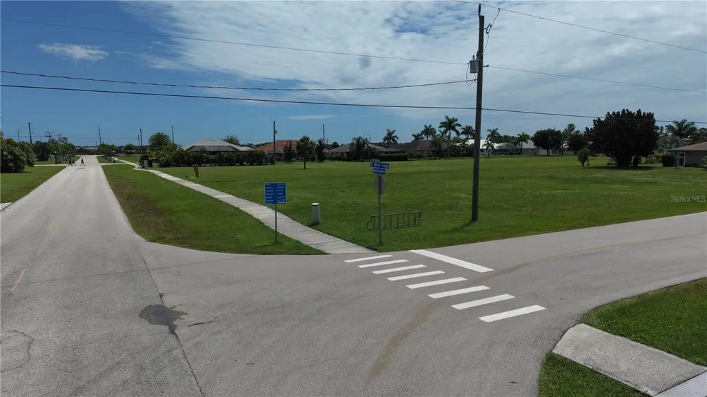 7310 S Blue Sage Punta Gorda FL 33955