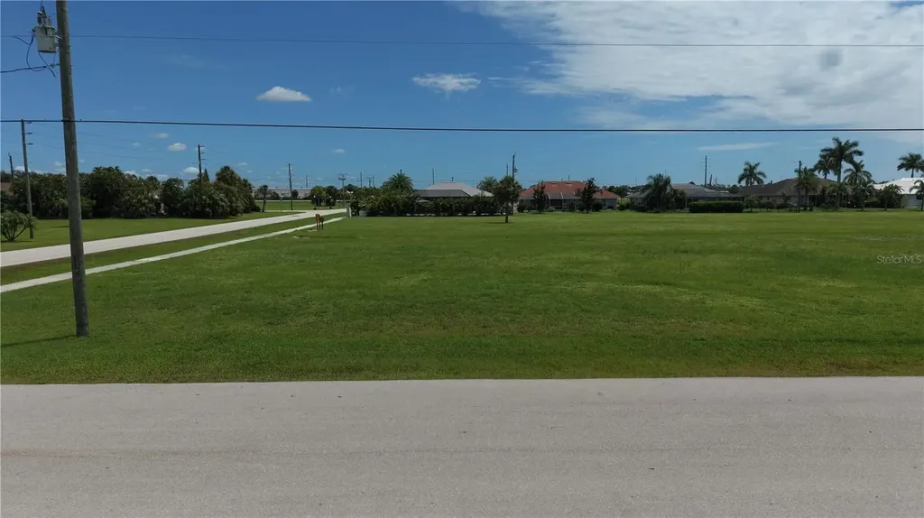 7310 S Blue Sage Punta Gorda FL 33955