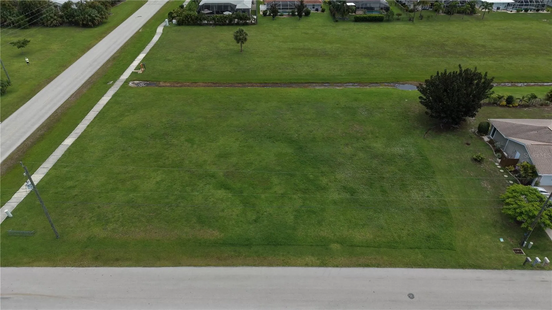 7310 S Blue Sage Punta Gorda FL 33955