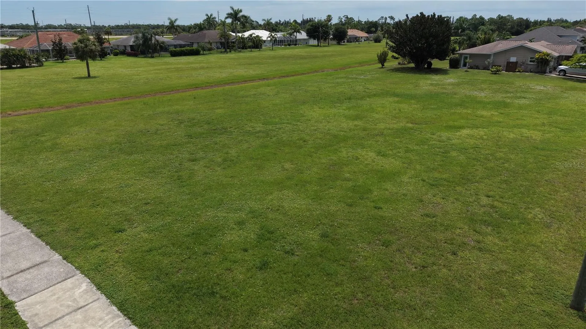 7310 S Blue Sage Punta Gorda FL 33955