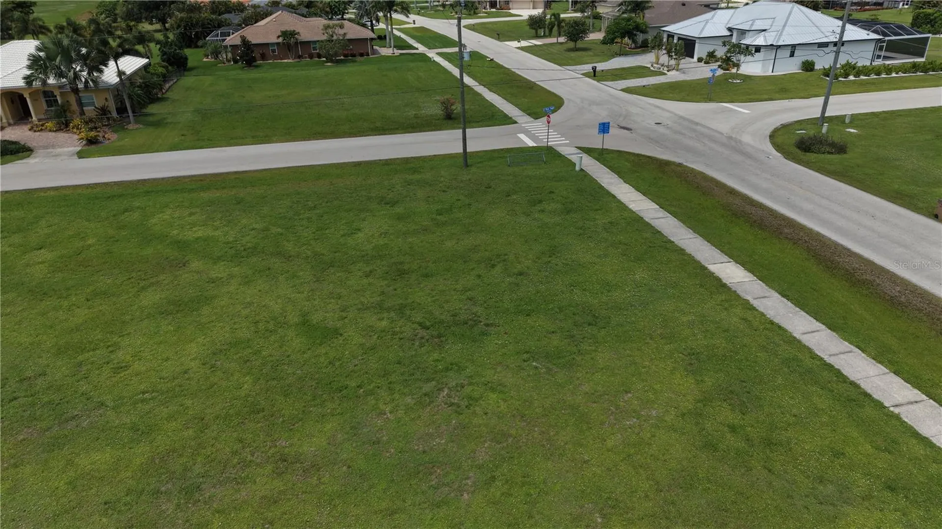 7310 S Blue Sage Punta Gorda FL 33955