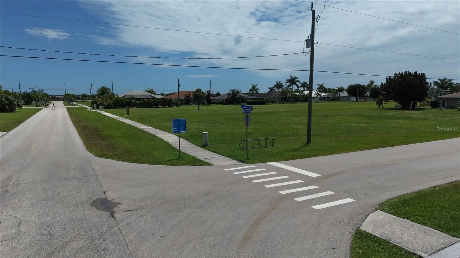 7310 S Blue Sage Punta Gorda FL 33955